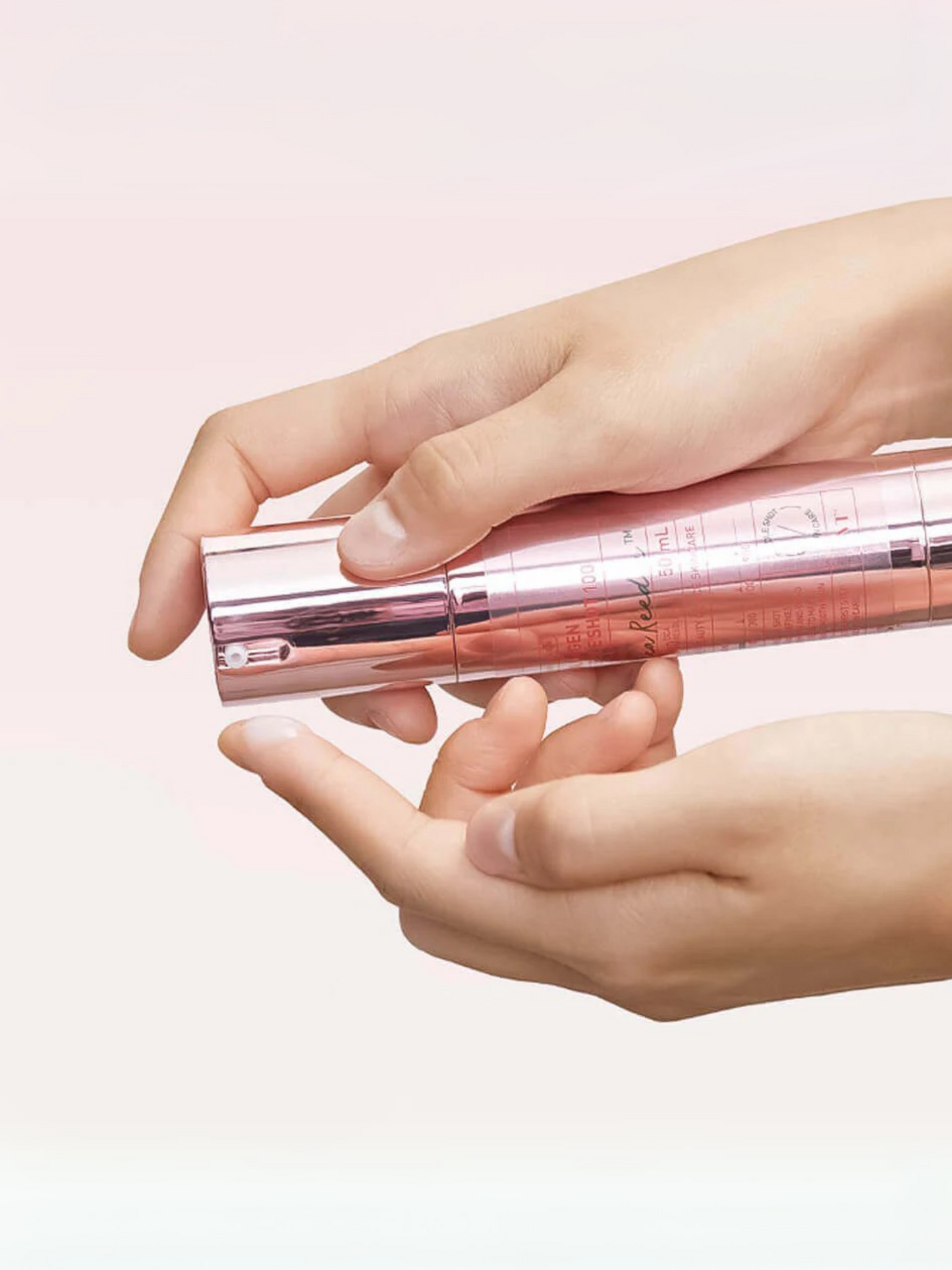 VT Collagen Reedle Shot 100 50ml-2