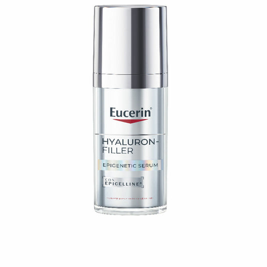 Moisturising Serum Eucerin HYALURON FILLER 30 ml